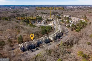 1035 Barnett Shoals Rd, Athens, GA 30605 - Photo 6