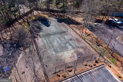 1035 Barnett Shoals Road #725, Athens, GA 30605 - Photo 30