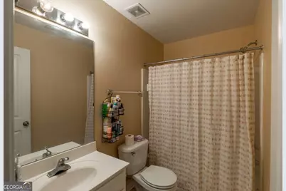 1035 Barnett Shoals Road #725, Athens, GA 30605 - Photo 26