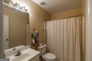 1035 Barnett Shoals Rd, Athens, GA 30605 - Photo 26