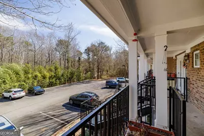 1035 Barnett Shoals Road #725, Athens, GA 30605 - Photo 8