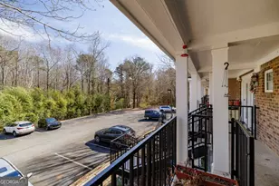 1035 Barnett Shoals Rd, Athens, GA 30605 - Photo 8