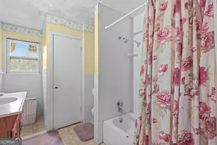 412 S Willow St, Jesup, GA 31546 - Photo 26