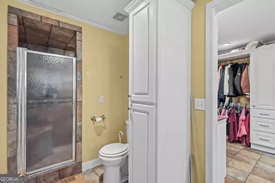 412 S Willow Street, Jesup, GA 31546 - Photo 18