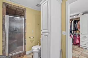 412 S Willow St, Jesup, GA 31546 - Photo 18