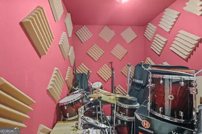 412 S Willow Street, Jesup, GA 31546 - Photo 30