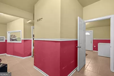 412 S Willow Street, Jesup, GA 31546 - Photo 28