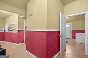 412 S Willow St, Jesup, GA 31546 - Photo 28