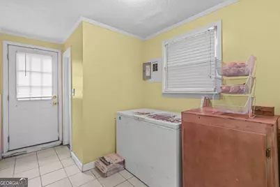 412 S Willow Street, Jesup, GA 31546 - Photo 10