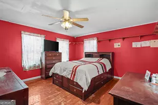 412 S Willow St, Jesup, GA 31546 - Photo 22