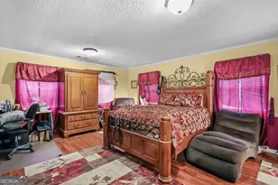 412 S Willow St, Jesup, GA 31546 - Photo 12