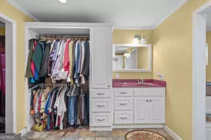 412 S Willow St, Jesup, GA 31546 - Photo 16