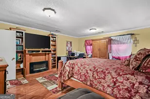 412 S Willow St, Jesup, GA 31546 - Photo 14