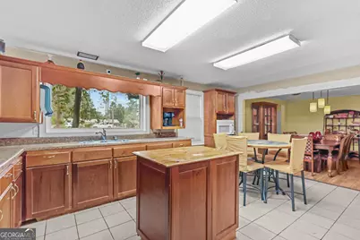 412 S Willow Street, Jesup, GA 31546 - Photo 8