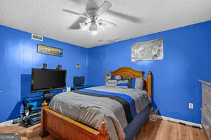 412 S Willow St, Jesup, GA 31546 - Photo 20