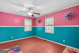 412 S Willow St, Jesup, GA 31546 - Photo 24