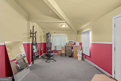 412 S Willow Street, Jesup, GA 31546 - Photo 32