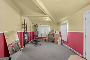 412 S Willow St, Jesup, GA 31546 - Photo 32