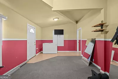 412 S Willow Street, Jesup, GA 31546 - Photo 34