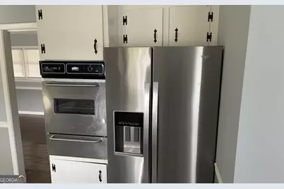 110 Hillridge Drive, Warner Robins, GA 31088 - Photo 8