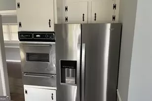 110 Hillridge Dr, Warner Robins, GA 31088 - Photo 8