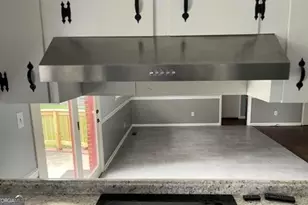 110 Hillridge Dr, Warner Robins, GA 31088 - Photo 6