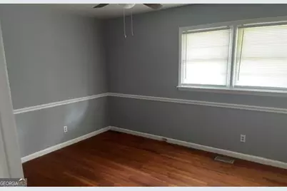 110 Hillridge Drive, Warner Robins, GA 31088 - Photo 16