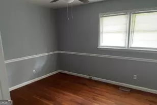 110 Hillridge Dr, Warner Robins, GA 31088 - Photo 16