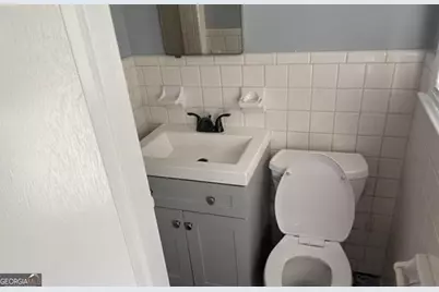 110 Hillridge Drive, Warner Robins, GA 31088 - Photo 18