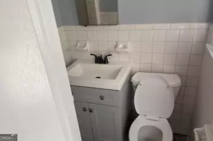 110 Hillridge Dr, Warner Robins, GA 31088 - Photo 18