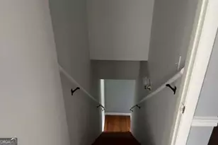 110 Hillridge Dr, Warner Robins, GA 31088 - Photo 20