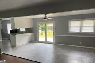 110 Hillridge Dr, Warner Robins, GA 31088 - Photo 10