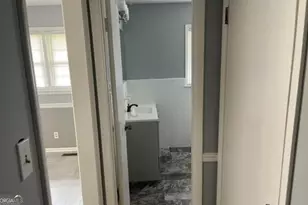 110 Hillridge Dr, Warner Robins, GA 31088 - Photo 14