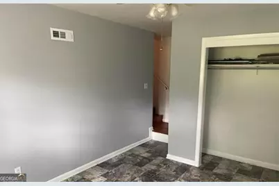 110 Hillridge Drive, Warner Robins, GA 31088 - Photo 22