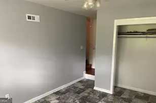 110 Hillridge Dr, Warner Robins, GA 31088 - Photo 22