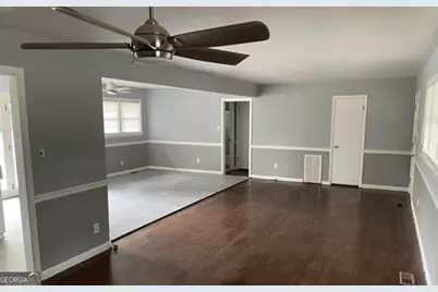 110 Hillridge Drive, Warner Robins, GA 31088 - Photo 12