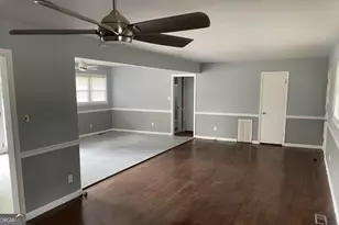 110 Hillridge Dr, Warner Robins, GA 31088 - Photo 12