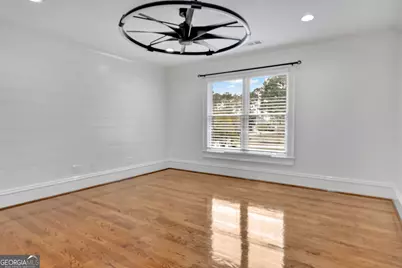 50 Drummond Place, Covington, GA 30014 - Photo 54