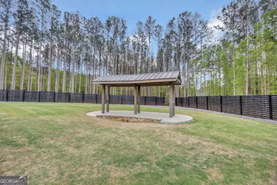 50 Drummond Place, Covington, GA 30014 - Photo 66