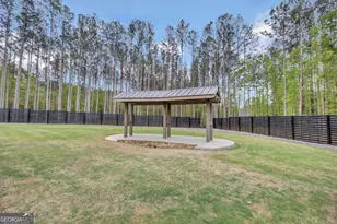 50 Drummond Pl, Covington, GA 30014 - Photo 66