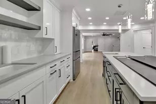 50 Drummond Pl, Covington, GA 30014 - Photo 12