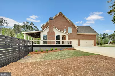 50 Drummond Place, Covington, GA 30014 - Photo 4