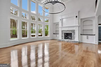 50 Drummond Place, Covington, GA 30014 - Photo 20