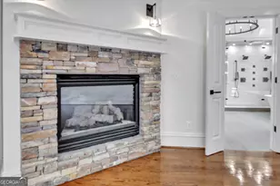 50 Drummond Pl, Covington, GA 30014 - Photo 16