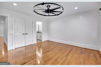 50 Drummond Place, Covington, GA 30014 - Photo 16