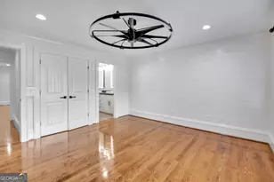 50 Drummond Pl, Covington, GA 30014 - Photo 16