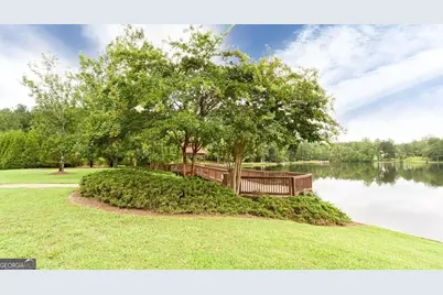 50 Drummond Place, Covington, GA 30014 - Photo 74