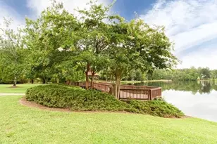 50 Drummond Pl, Covington, GA 30014 - Photo 74