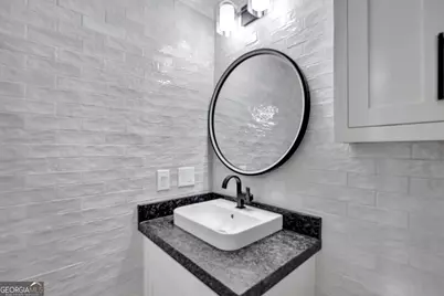 50 Drummond Place, Covington, GA 30014 - Photo 50