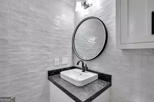 50 Drummond Pl, Covington, GA 30014 - Photo 50